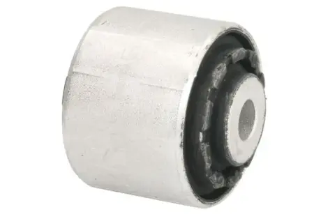 Сайлентблок переднього важеля REINHOCH RH140077
