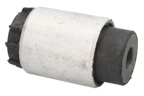 Сайлентблок переднього важеля REINHOCH RH145033