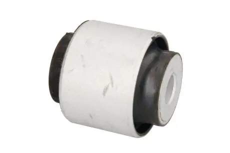 Сайлентблок переднього важеля REINHOCH RH143030