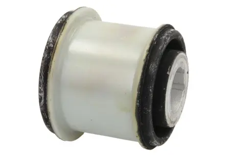 Сайлентблок переднього важеля REINHOCH RH144023