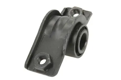 Сайлентблок переднього важеля REINHOCH RH141023