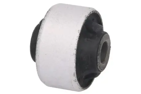 Сайлентблок переднього важеля REINHOCH RH142070