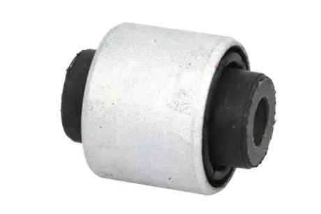 Сайлентблок заднього важеля REINHOCH RH154030