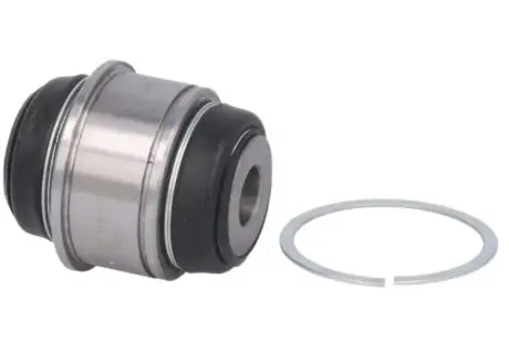 Сайлентблок заднього важеля REINHOCH RH155009