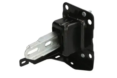Кріплення коробки передач REINHOCH RH122007