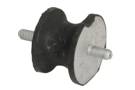 Кріплення коробки передач REINHOCH RH123016