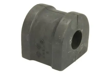 Подушка стабілізатора REINHOCH RH163031 (фото 1)