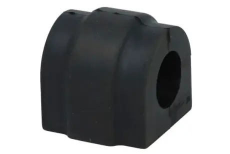 Подушка стабілізатора REINHOCH RH173044