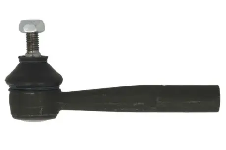 Рульовий наконечник REINHOCH RH011033
