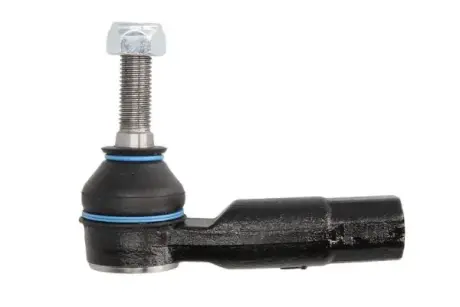 Рульовий наконечник REINHOCH RH011028