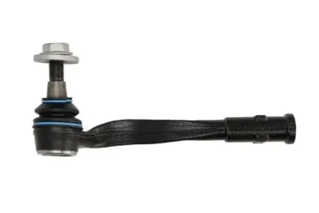 Рульовий наконечник REINHOCH RH010037