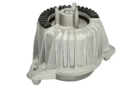 Подушка двигуна REINHOCH RH113108