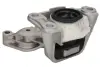 Подушка двигуна REINHOCH RH112208 (фото 2)