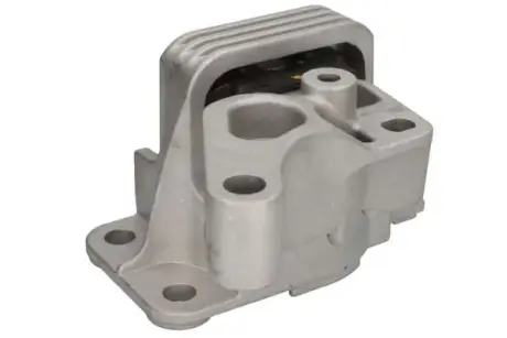 Подушка двигуна REINHOCH RH112208