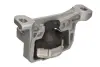 Подушка двигуна REINHOCH RH114068 (фото 2)