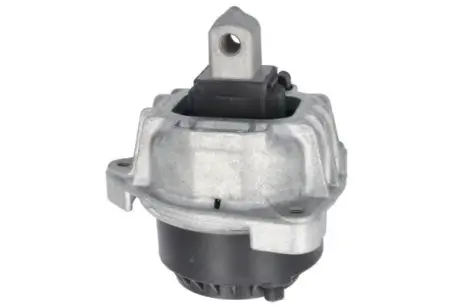 Подушка двигуна REINHOCH RH113116