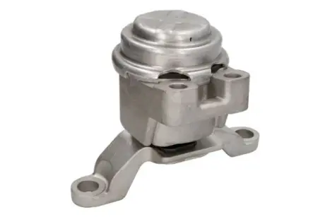 Подушка двигуна REINHOCH RH114061