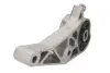 Подушка двигуна REINHOCH RH115079 (фото 2)