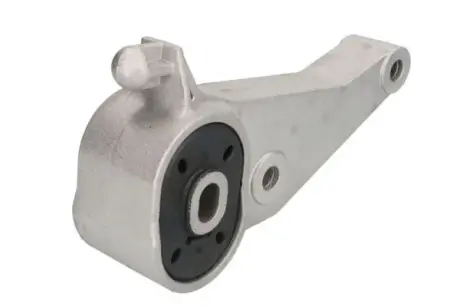 Подушка двигуна REINHOCH RH115079 (фото 1)