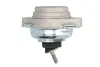 Подушка двигуна REINHOCH RH113064 (фото 2)