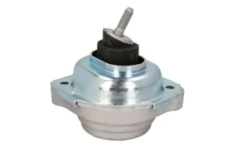 Подушка двигуна REINHOCH RH113064
