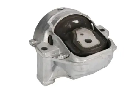 Подушка двигуна REINHOCH RH110142 (фото 1)