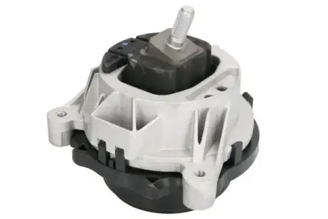 Подушка двигуна REINHOCH RH113067