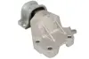 Подушка двигуна REINHOCH RH111088 (фото 1)