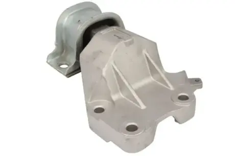 Подушка двигуна REINHOCH RH111088