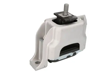 Подушка двигуна REINHOCH RH113073