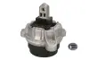 Подушка двигуна RH113079