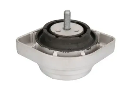 Подушка двигуна REINHOCH RH113062 (фото 1)