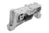 Подушка двигуна REINHOCH RH113065 (фото 1)