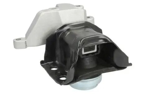 Подушка двигуна REINHOCH RH112126