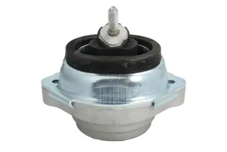 Подушка двигуна REINHOCH RH113030