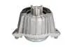Подушка двигуна REINHOCH RH113024 (фото 1)