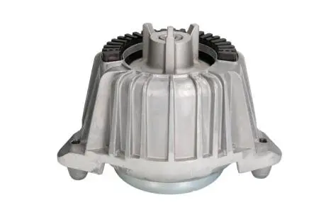 Подушка двигуна REINHOCH RH113024