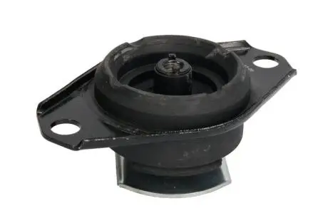 Подушка двигуна REINHOCH RH111030