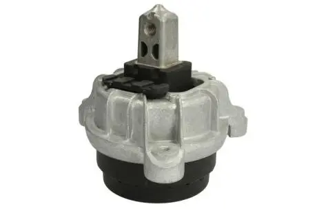 Подушка двигуна REINHOCH RH113048 (фото 1)