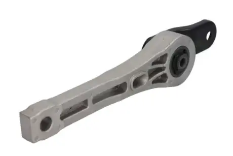Подушка двигуна REINHOCH RH110154