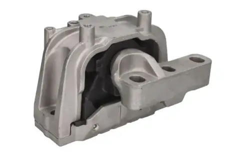 Подушка двигуна REINHOCH RH110156