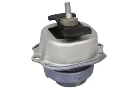 Подушка двигуна REINHOCH RH113094