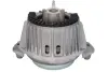 Подушка двигуна REINHOCH RH113101 (фото 1)