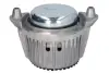 Подушка двигуна REINHOCH RH113101 (фото 2)