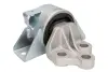 Подушка двигуна REINHOCH RH115091 (фото 1)