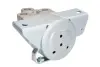 Подушка двигуна REINHOCH RH115091 (фото 2)