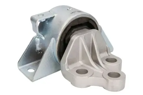 Подушка двигуна REINHOCH RH115091