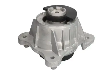 Подушка двигуна REINHOCH RH113129