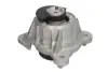 Подушка двигуна REINHOCH RH113130 (фото 1)