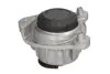 Подушка двигуна REINHOCH RH113130 (фото 2)